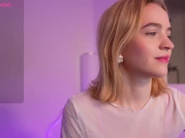 Leo_Lulu Chaturbate stream image from January 21, 2025