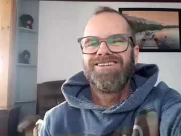 Likedoingit69 stream image from January 21, 2025