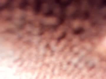 Little_Izzi Chaturbate stream image from January 21, 2025