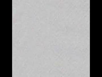Markusnvn Chaturbate stream image from January 21, 2025