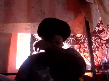 Mistressmystii Chaturbate stream image from January 21, 2025