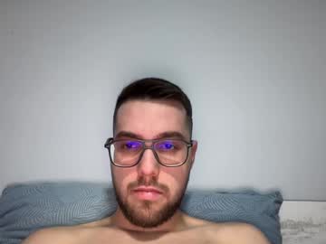 Nick_Mrn Chaturbate stream image from January 21, 2025