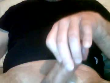 Only_Me_666 Chaturbate stream image from January 21, 2025