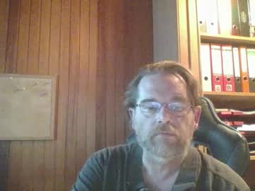 Perverser_Basdard Chaturbate stream image from January 21, 2025