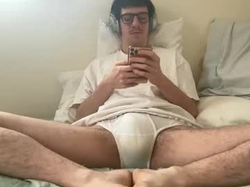 Princespeaches Chaturbate stream image from January 21, 2025