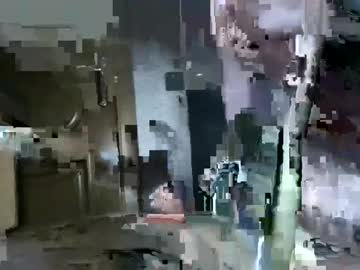 Rubioazuls24 Chaturbate stream image from January 21, 2025