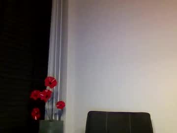 Rudeski Chaturbate stream image from January 21, 2025