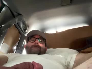 Sinfl69 Chaturbate stream image from January 21, 2025