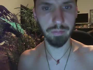 Slowsportnaked Chaturbate stream image from January 21, 2025