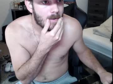 Sovietbastard Chaturbate stream image from January 21, 2025