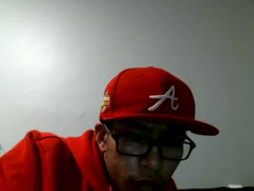 Thataznguy303 stream image from January 21, 2025
