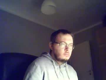 Tyradi1991 Chaturbate stream image from January 21, 2025