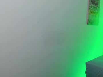 Xdirtyxnatasha Chaturbate stream image from January 21, 2025