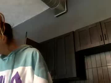 Yogagirl777 Chaturbate stream image from January 21, 2025