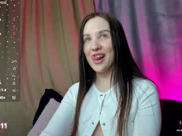 Zlata__Fox Chaturbate stream image from January 21, 2025