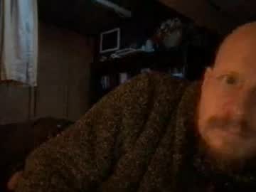 Zolexthomas Chaturbate stream image from January 21, 2025