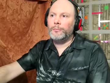 Agnichbanx Chaturbate stream image from January 21, 2025
