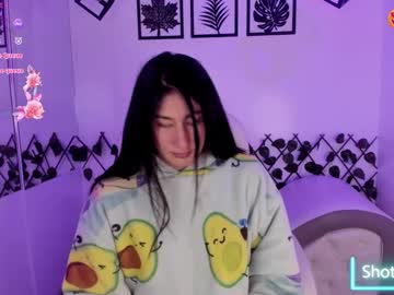 Amber_Rouse_Ws Chaturbate stream image from January 21, 2025