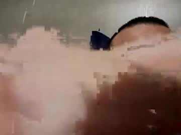 Angelito33044 Chaturbate stream image from January 21, 2025