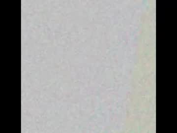 Ariba_Aribats Chaturbate stream image from January 21, 2025
