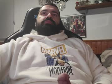 Asttarotthh Chaturbate stream image from January 21, 2025