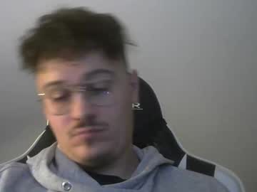 Bastiiii94 Chaturbate stream image from January 21, 2025