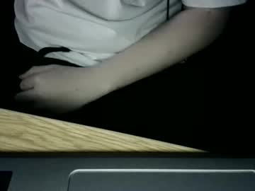 Bigdick_2006 Chaturbate stream image from January 21, 2025
