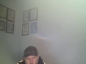 Brassneck69 Chaturbate stream image from January 21, 2025