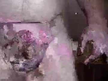 Cotto9036 Chaturbate stream image from January 21, 2025