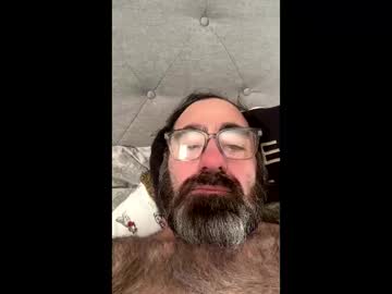Danimal1386 Chaturbate stream image from January 21, 2025