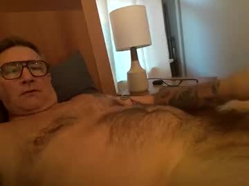 Danll11 Chaturbate stream image from January 21, 2025