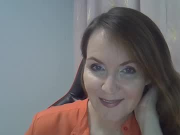 Deina_Forec6 Chaturbate stream image from January 21, 2025