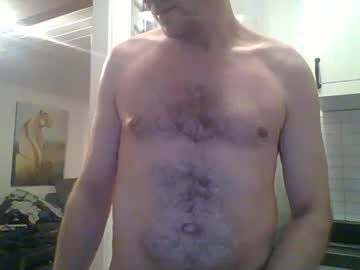 Elhornyvikingo Chaturbate stream image from January 21, 2025