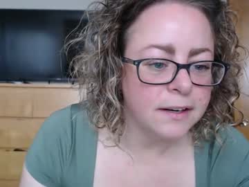 Ffl1233 Chaturbate stream image from January 21, 2025