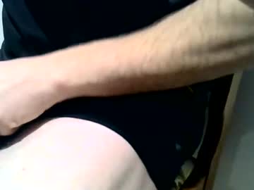 Gazjones231 Chaturbate stream image from January 21, 2025