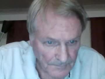 Gmlarve Chaturbate stream image from January 21, 2025