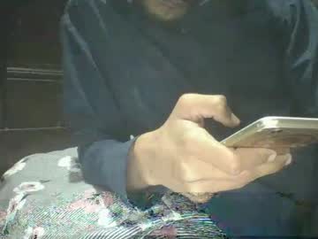 Hashpapa Chaturbate stream image from January 21, 2025
