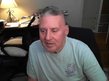 Heyitsbobq Chaturbate stream image from January 21, 2025