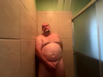 Hghredu Chaturbate stream image from January 21, 2025