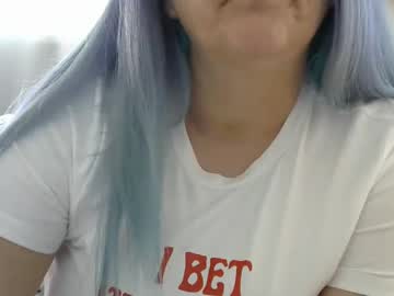 Indigoodream Chaturbate stream image from January 21, 2025