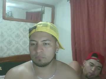 Jaar93 Chaturbate stream image from January 21, 2025