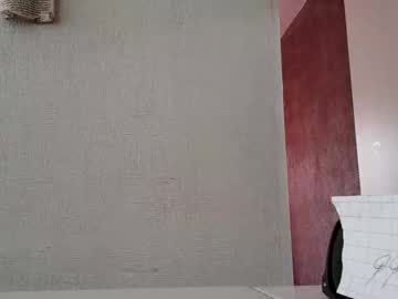 Joselit096 Chaturbate stream image from January 21, 2025