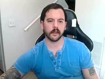 Justintym69 Chaturbate stream image from January 21, 2025