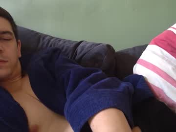 Karl_Mask Chaturbate stream image from January 21, 2025