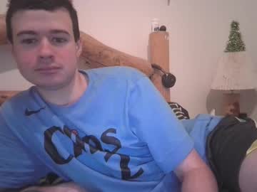 Kwahrens22 Chaturbate stream image from January 21, 2025