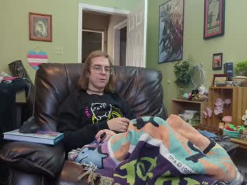 Linzy19 Chaturbate stream image from January 21, 2025
