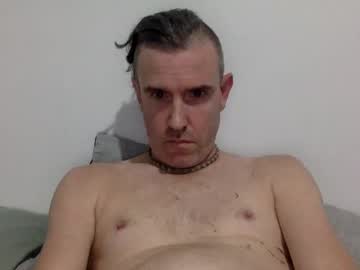 Lovescosplaygirlsandcouples Chaturbate stream image from January 21, 2025