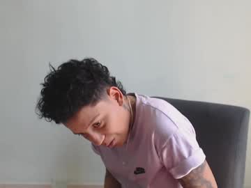 Lyndamoy Chaturbate stream image from January 21, 2025