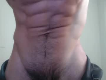 Maluma4you Chaturbate stream image from January 21, 2025