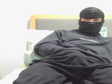 Mattiestreams69 Chaturbate stream image from January 21, 2025